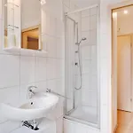펜션 Getaway Near The Baltic *