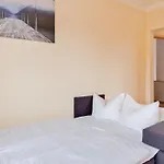 Getaway Near The Baltic