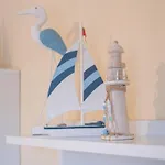 펜션 Getaway Near The Baltic *