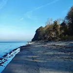 Getaway Near The Baltic 펜션 Groß Schwansee
