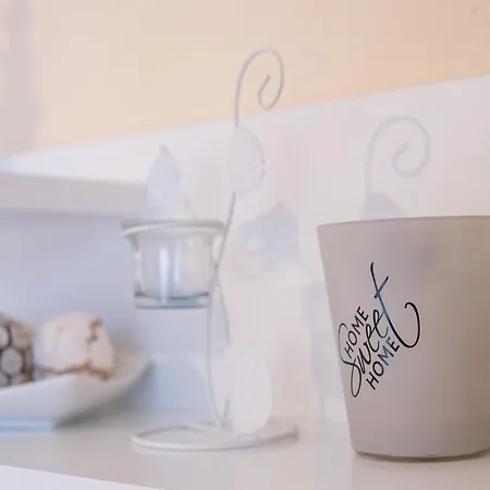 Feriehus Getaway Near The Baltic