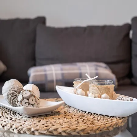 Getaway Near The Baltic Groß Schwansee